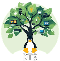 VSCode DeviceTree